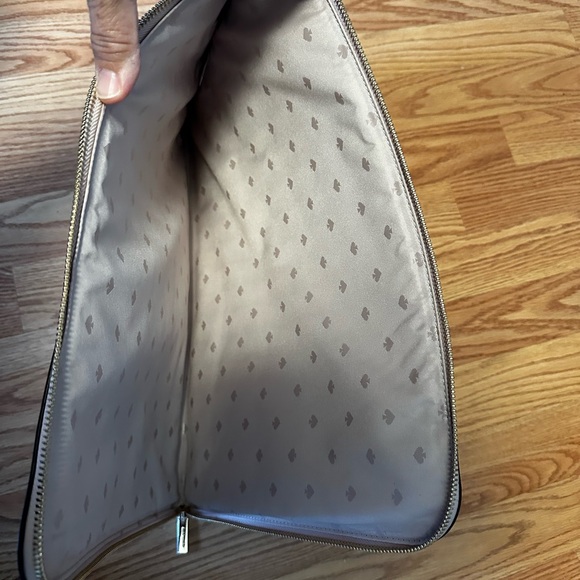 Kate Spade laptop case - Picture 1 of 5